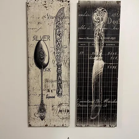 Peaceful Seaside - Sauna, Balcony, Wi-fi