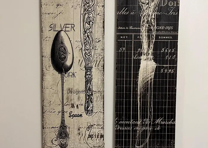 Peaceful Seaside - Sauna, Balcony, Wi-fi