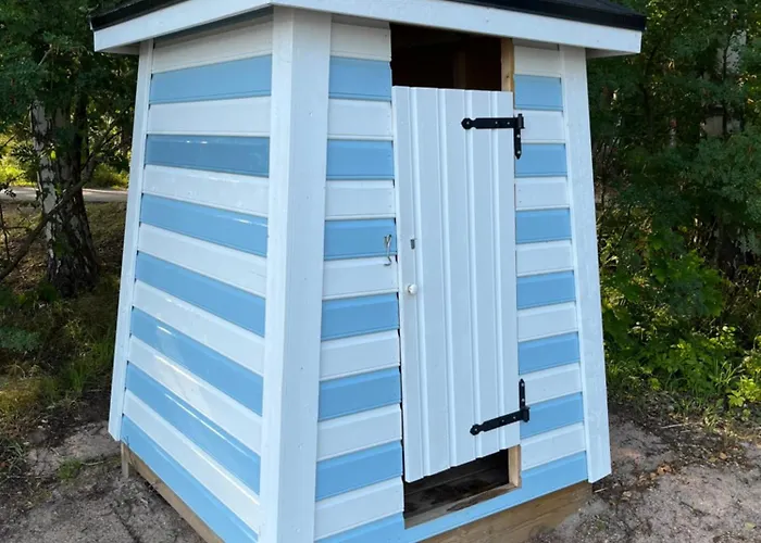 Daire Peaceful Seaside - Sauna, Balcony, Wi-fi Helsinki